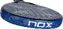 DAB0974-AZBL-2.webp