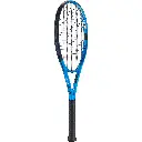 DAC1508-G2-2.webp