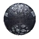 DAC1275-3.webp