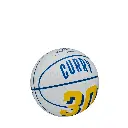 DAC1214-3.webp