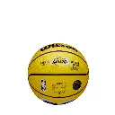 WZ4027701XB3-4.webp