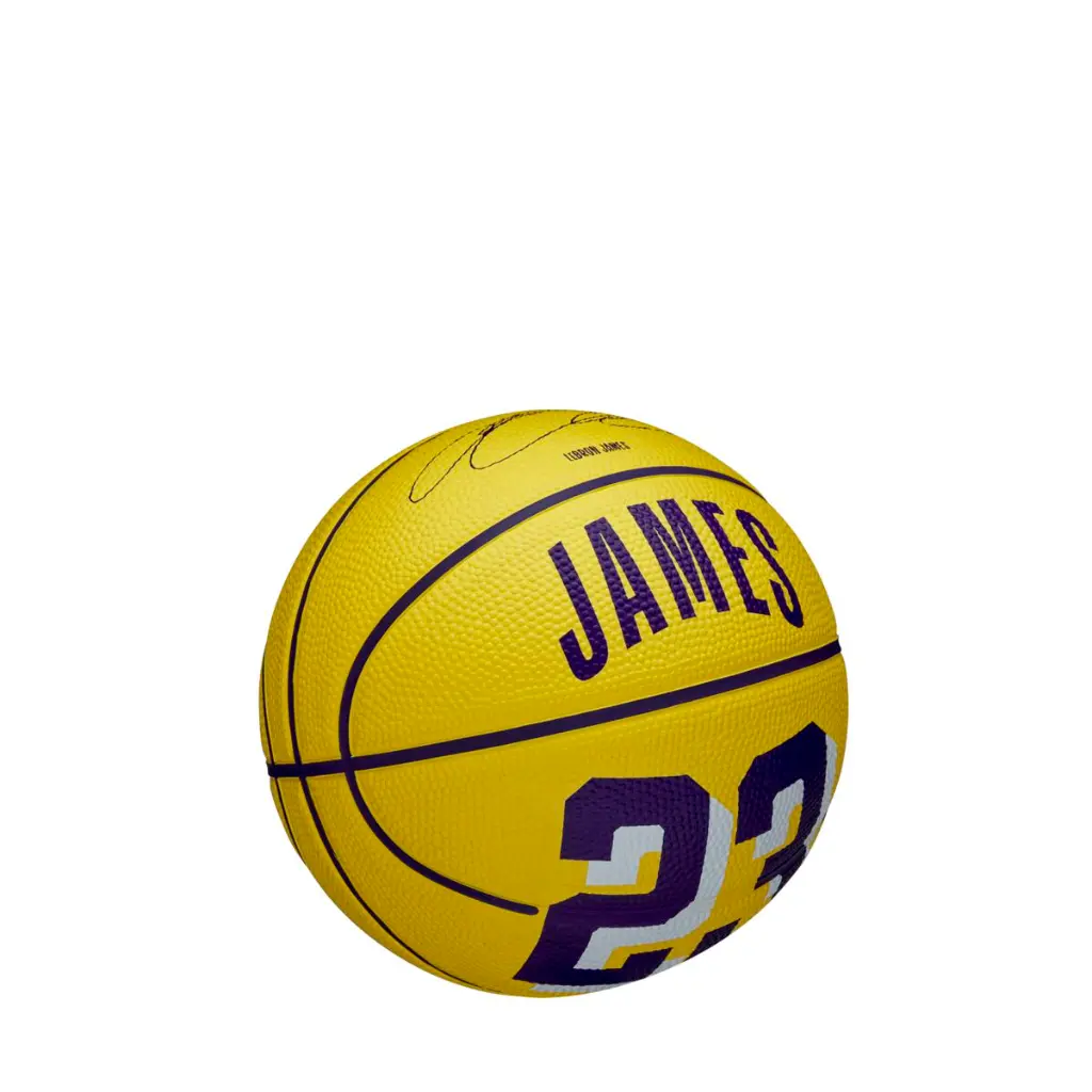 WZ4027701XB3-2.webp