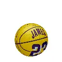 WZ4027701XB3-2.webp