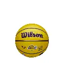 WZ4027701XB3-3.webp