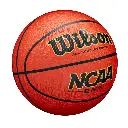 DAC1201-2.webp
