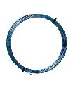 DAC1505-125-2.webp