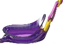 D500GAF1009-JR-001-2.webp