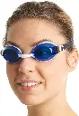 D50GA003-MA-001-3.webp