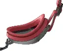 D50GA003-NE-001-4.webp