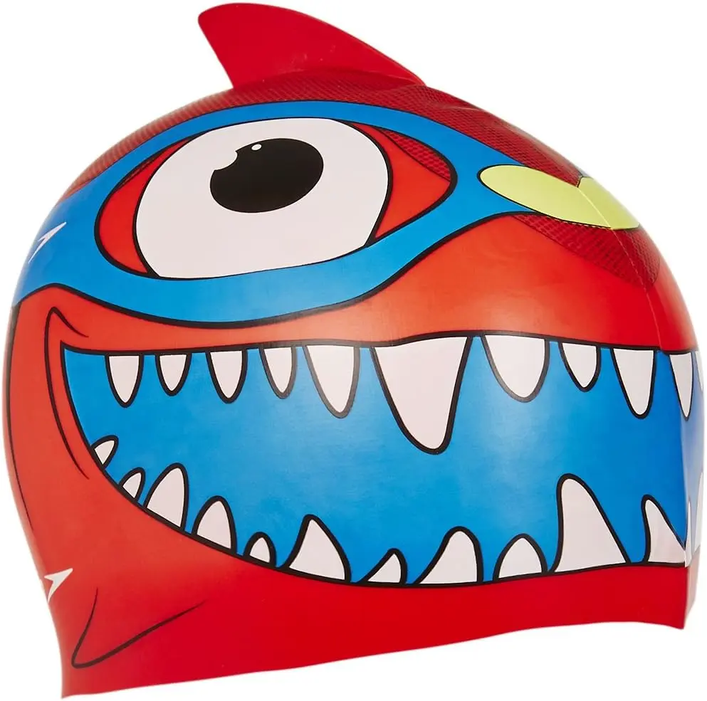 D50GA003-ZZ-001-3.webp