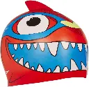 D50GA003-ZZ-001-3.webp