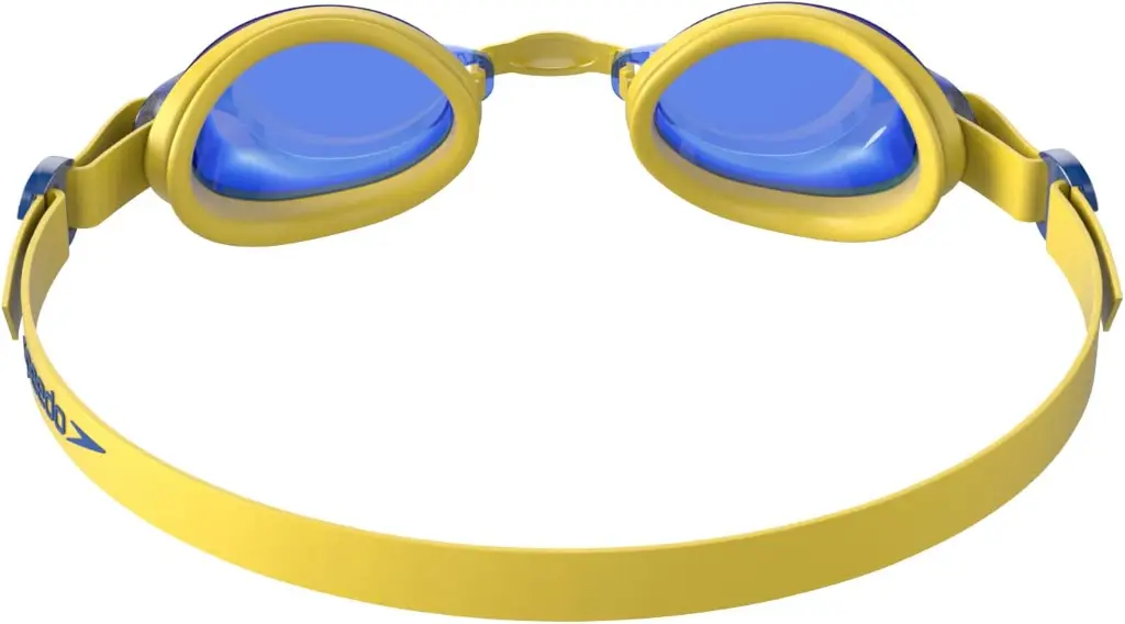 D50GA004-MA-001-2.webp