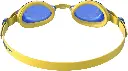 D50GA004-MA-001-2.webp