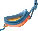D50GA004-NA-001-3.webp