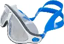 DAB0905-AZ-2.webp