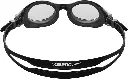 DAB0937-NE-4.webp