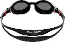 DAC1006-3.webp