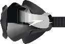 DAC1008-3.webp