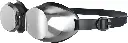 DAC1009-2.webp