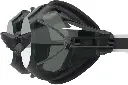DAC1004-3.webp