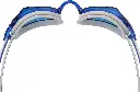 DAC1005-4.webp