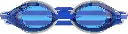 DAC1005-2.webp