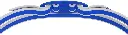 DAC1005-5.webp