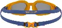 DAB2093-2.webp