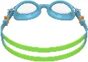 DAB1796-2.webp