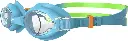 DAB1796-3.webp