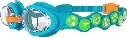 DAB1798-3.webp