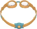 DAC0157-2.webp