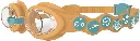 DAC0157-3.webp
