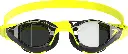 DAC0977-2.webp