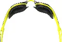 DAC0977-4.webp