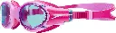 DAC0987-2.webp