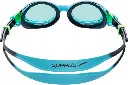 DAC0989-2.webp