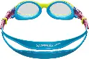 DAC0988-4.webp