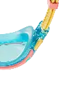 DAC0990-2.webp