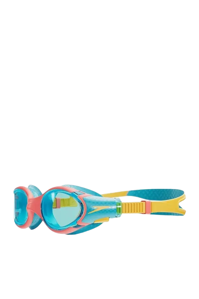 DAC0990-3.webp