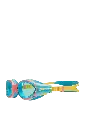 DAC0990-3.webp