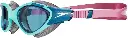DAC0991-2.webp