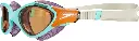 DAC0994-3.webp