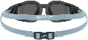 DAB9906-2.webp