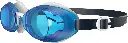 DAC1001-2.webp