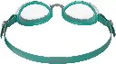DAC1002-3.webp