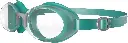 DAC1002-2.webp