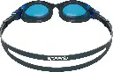 DAC0998-3.webp
