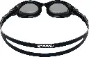 DAC0999-3.webp
