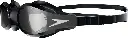 DAC0999-2.webp